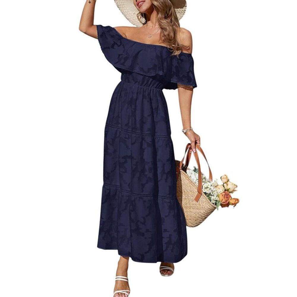 Deli S Womens  Dress